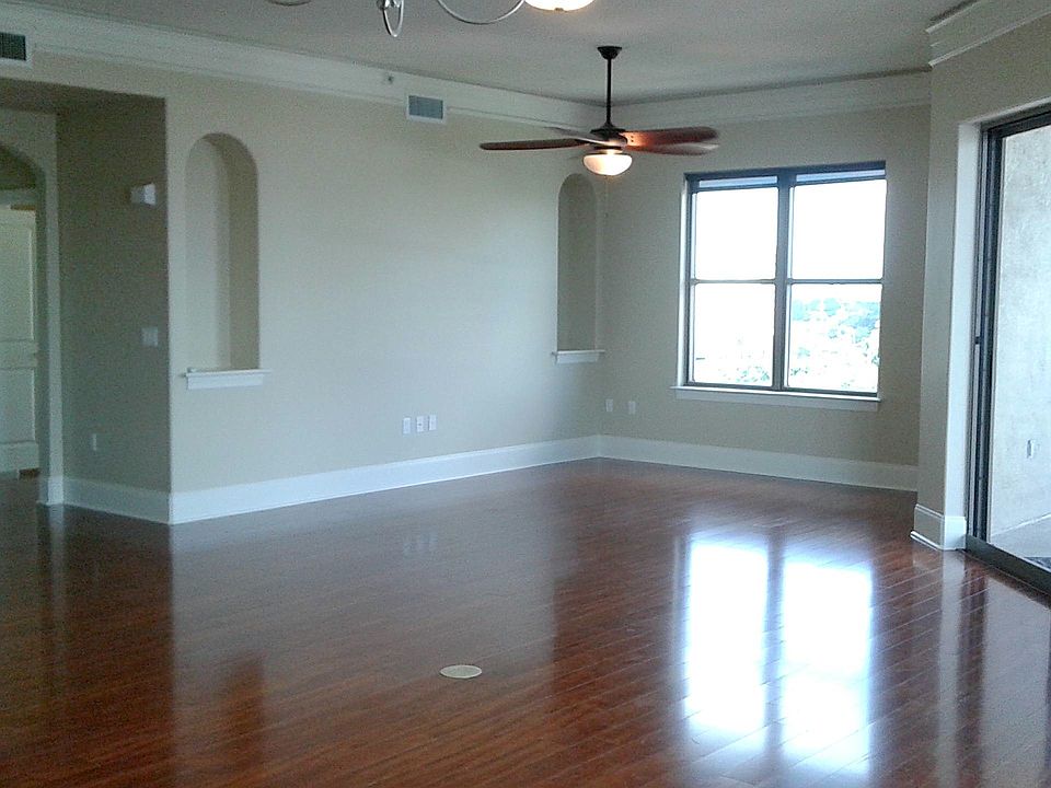 1st image of 275 Bayshore Blvd Unit 904
