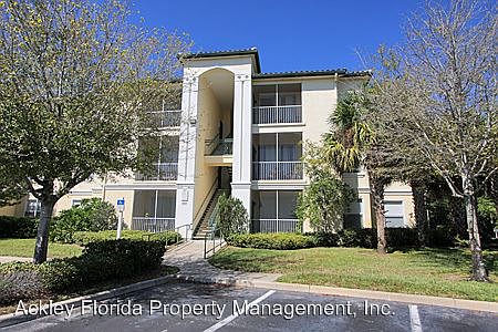 1st image of 8921 Legacy Ct APT 107