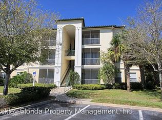 8921 Legacy Ct APT 107, Kissimmee, FL 34747