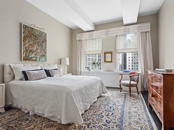 15 Broad Street image 13 of 29