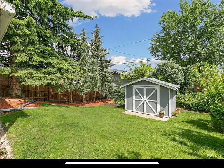 3695 W 46th Ave — Photo 4