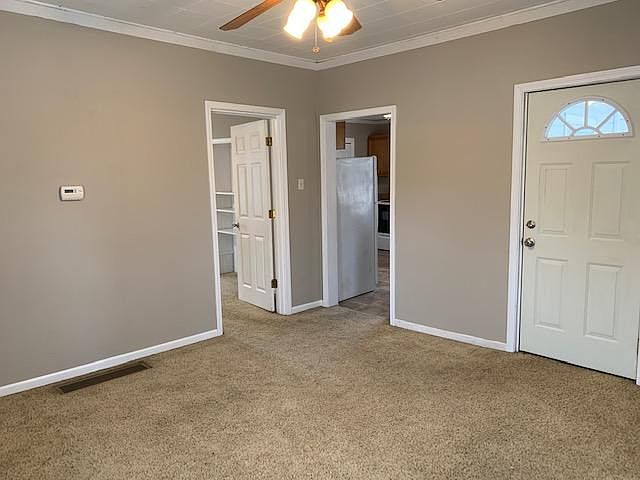 1st image of 107 W Druart St