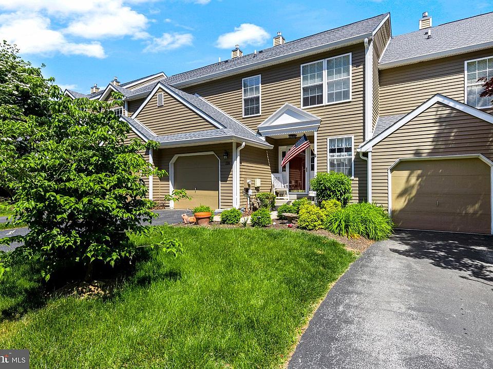 1st image of 116 Weybridge Dr