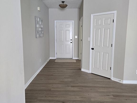4th image of 13377 Kimberlite Dr