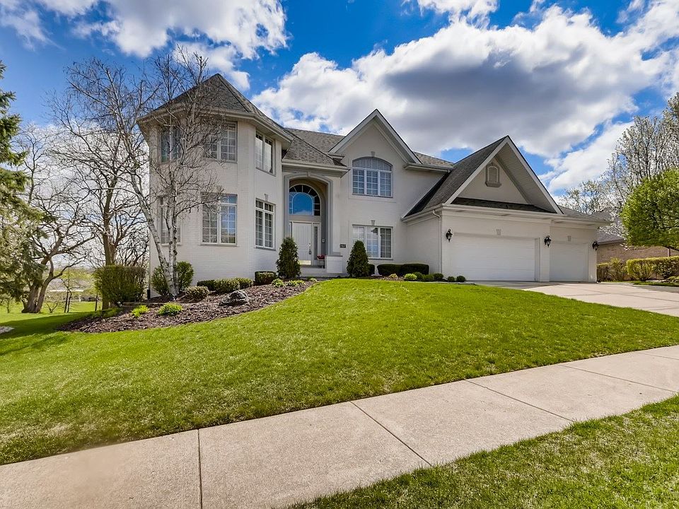 1st image of 13917 Persimmon Dr