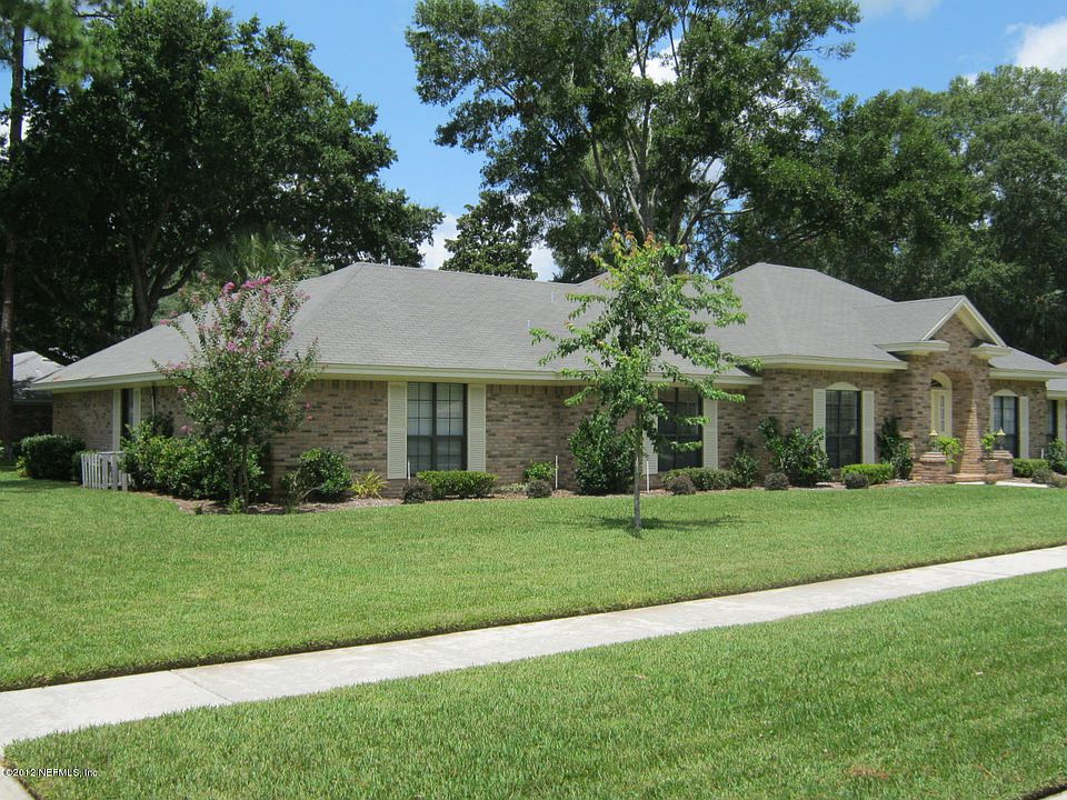 1st image of 4398 Fern Creek Dr