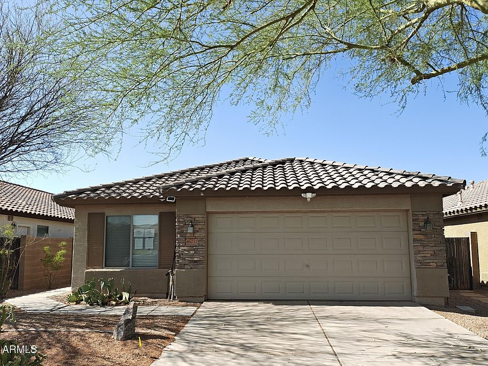 1st image of 46037 W STARLIGHT Drive