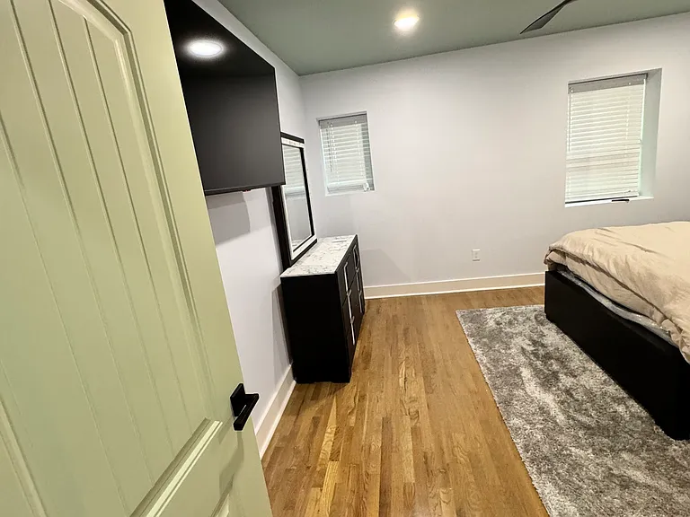 2618 Meadow Lark Dr — Photo 30