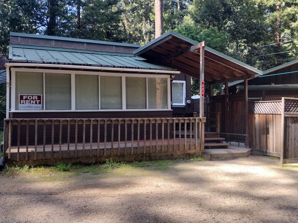 324 Acorn Dr
