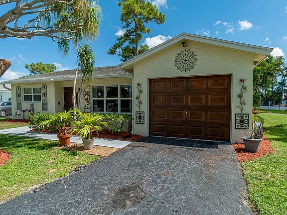 2nd image of 4524 Pine Park Drive W