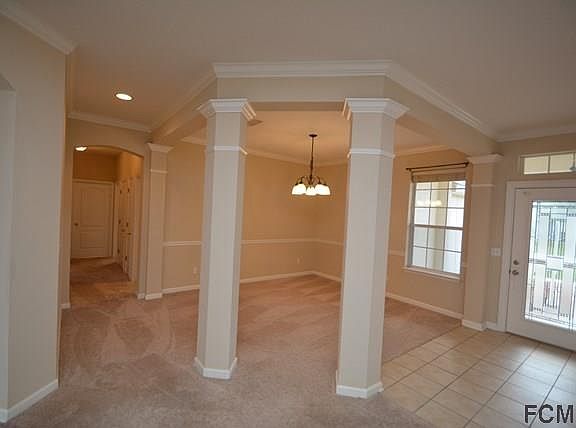4th image of 68 Bannbury Ln