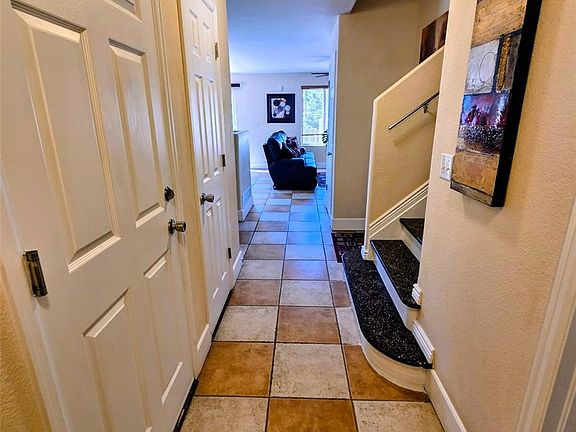 4th image of 4873 Cornish Court