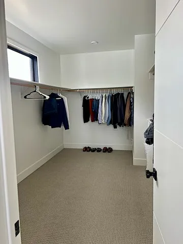 235 Bridger Vale Dr — Photo 14