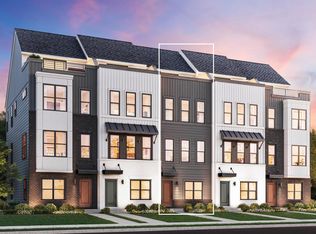 3626 S Tryon St, Charlotte, NC 28203