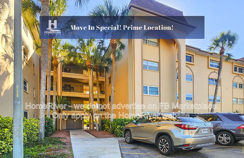 1st image of 2525 W Bay Dr APT B42