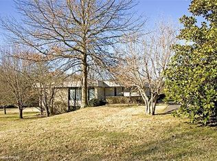 1917 Tyne Blvd, Nashville, TN 37215
