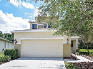 26926 Stillbrook Dr, Zephyrhills, FL 33544