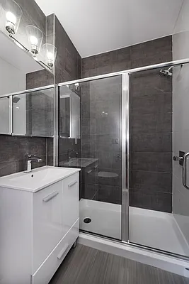 Rented by Bold New York | media 21