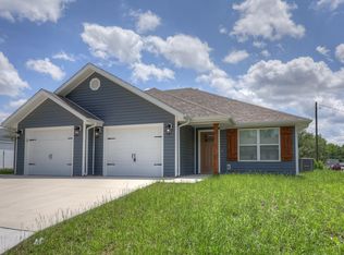 1006 W 3rd St, Joplin, MO 64801