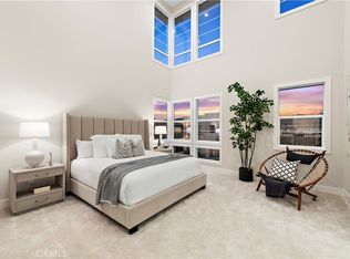 231 Burwood, Lake Forest, CA 92630