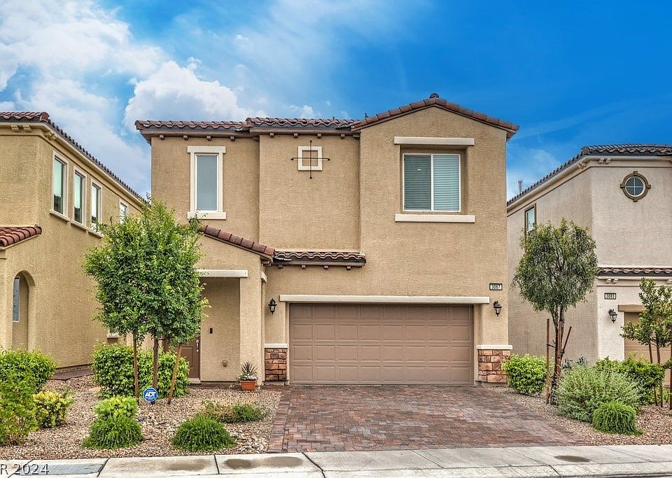 1st image of 3067 Certaldo Ct