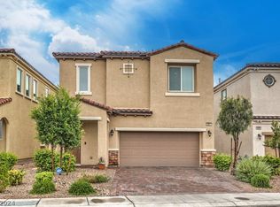 3067 Certaldo Ct, Las Vegas, NV 89141