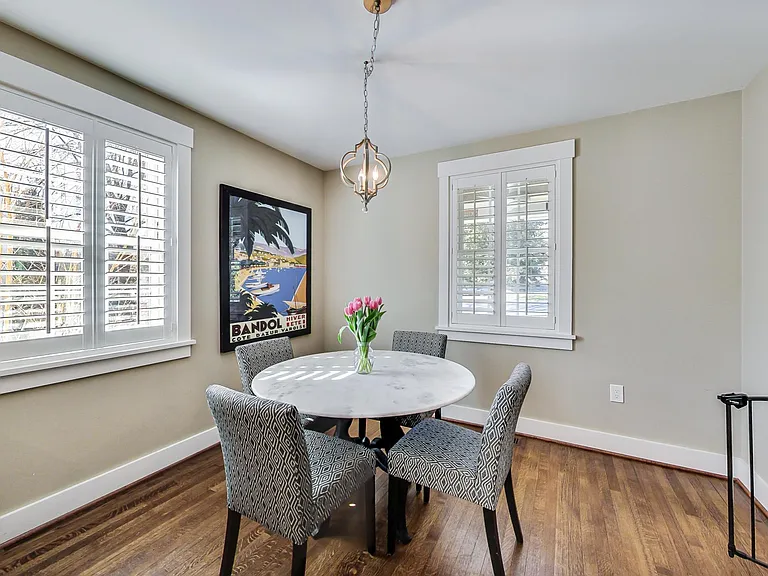 5130 Bradley Blvd — Photo 10