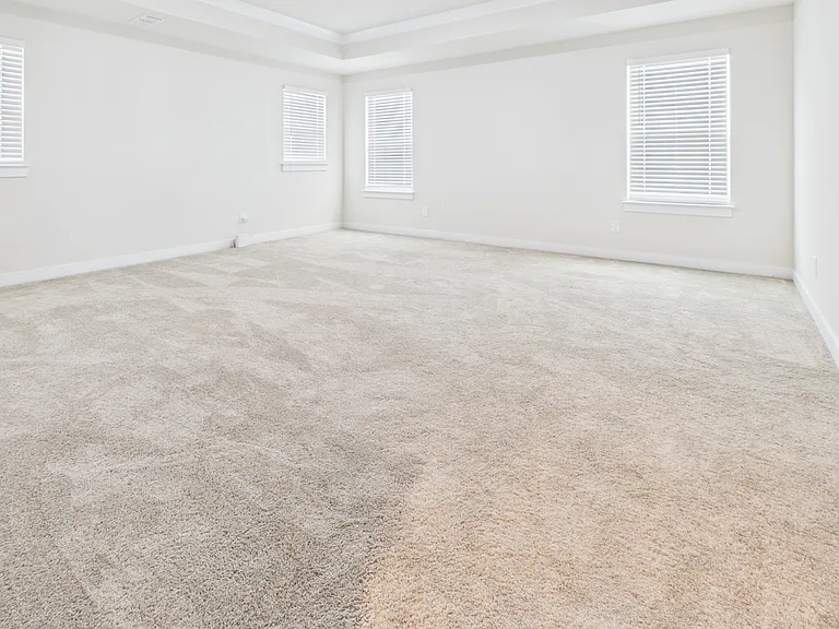 730 Autumn Sage Dr #20 — Photo 13