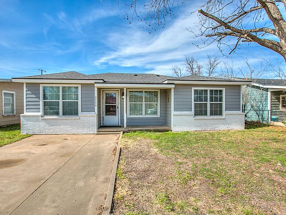 4th image of 2706 Guadalupe St
