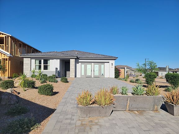 26511 N. Thornhill Ct. - Lot 6 - Oasis Model - Coming Soon Interior Image 2