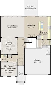 123 Morningside Dr, Durham, NC, 27713