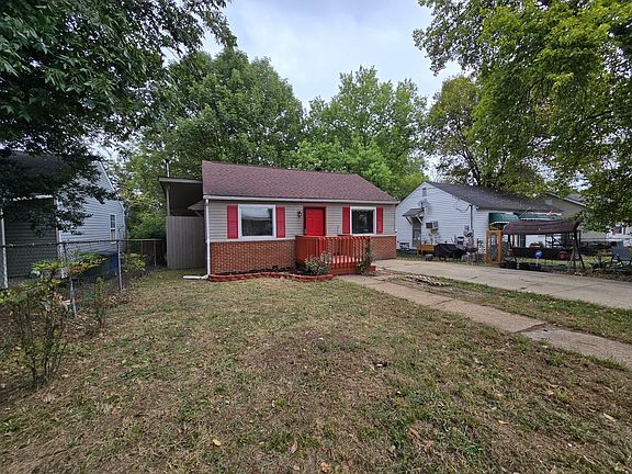 2nd image of 4217 13th Ave