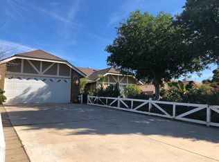 5429 Golden Ave, Riverside, CA 92505