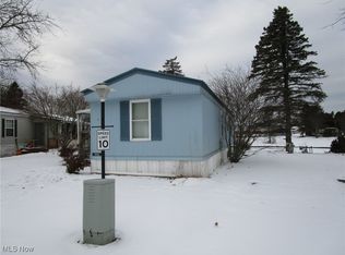 1626-132 E 51st St, Ashtabula, OH 44004