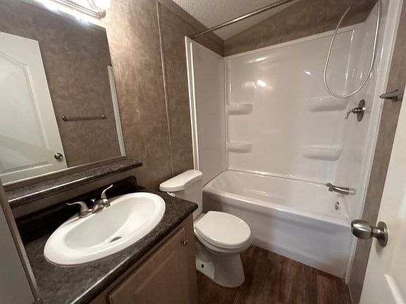 3rd image of 1817 S Chester St #56