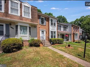 4454 Starling Ln SE, Rochester, MN 55904