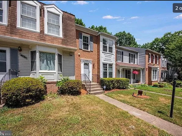 4454 Starling Ln SE, Rochester, MN 55904