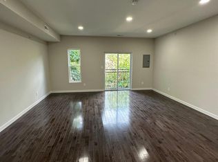 3319 N 17th St #3R, Philadelphia, PA 19140