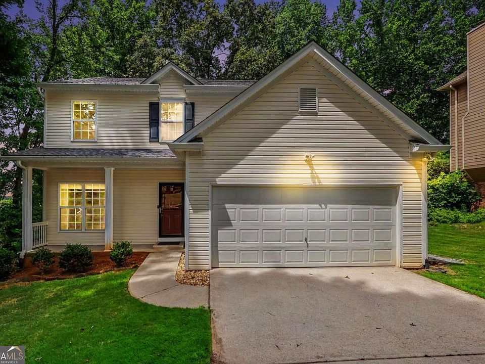 1st image of 3611 Jasmine Cove Ln