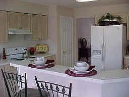 2nd image of 4439 Timber Hill Dr