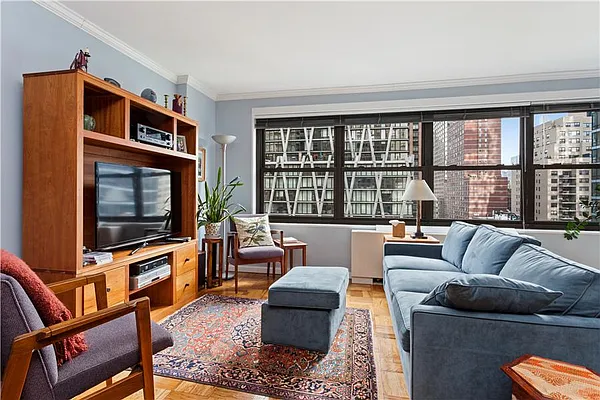 Sold by NYC Apartment Management Inc. | media 5