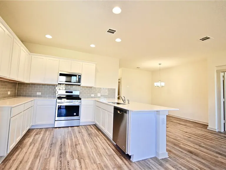12309 Pecangate Way — Photo 11