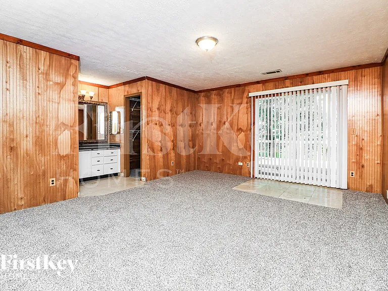 446 Ridgetop Dr NW — Photo 12