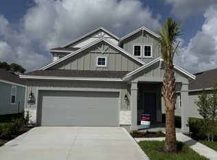 96292 Broadmoore Rd #1, Fernandina Beach, FL 32034