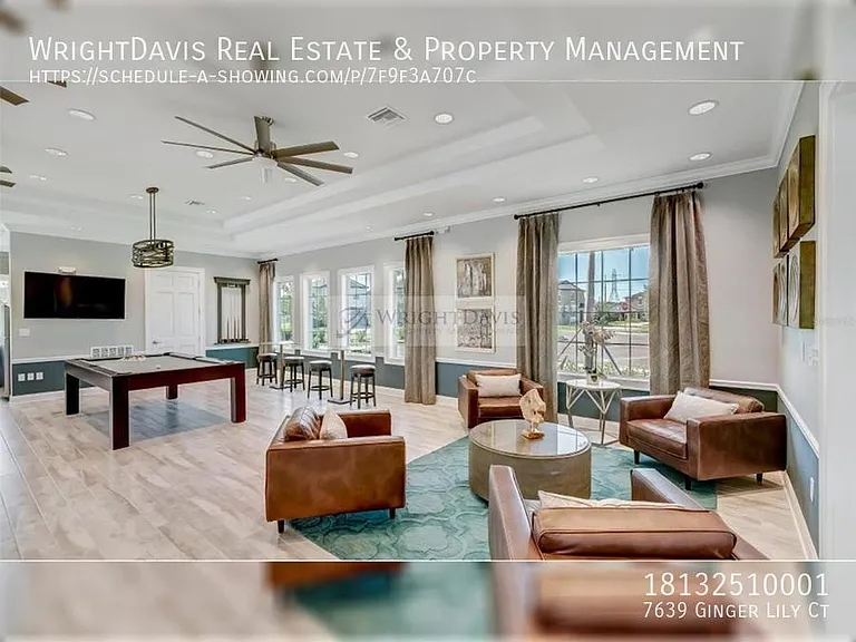 7639 Ginger Lily Ct — Photo 28