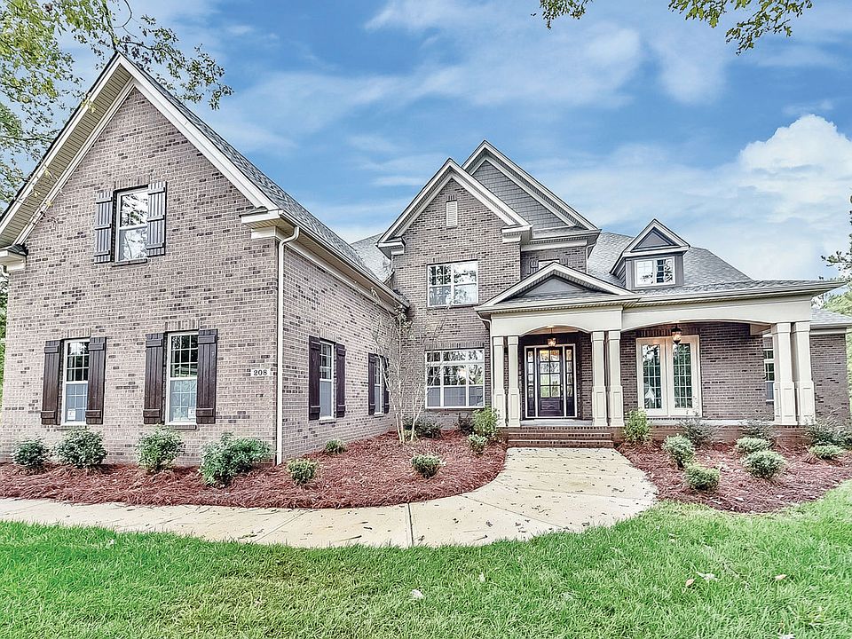 1st image of 1445 Cherry Laurel Dr #Old0026