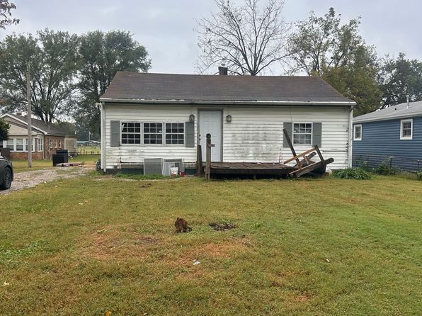 1922 Harvest Ave