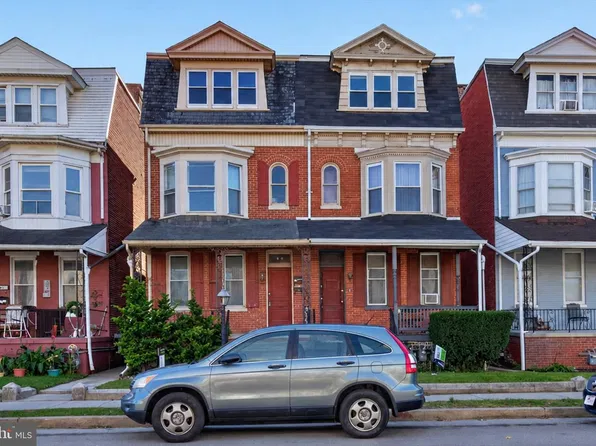 630 Roosevelt Ave, York, PA 17404