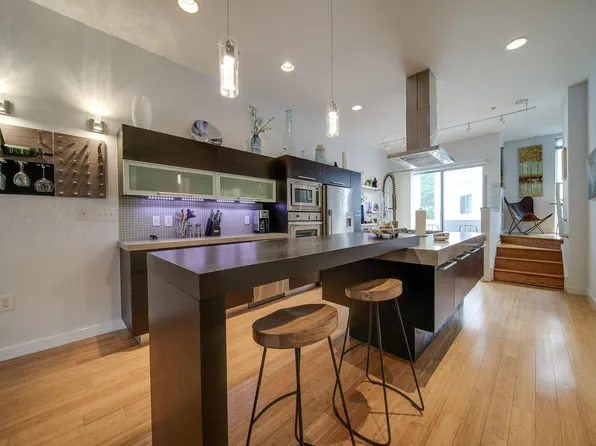 322 Viburnum Way Ct, Charlotte, NC