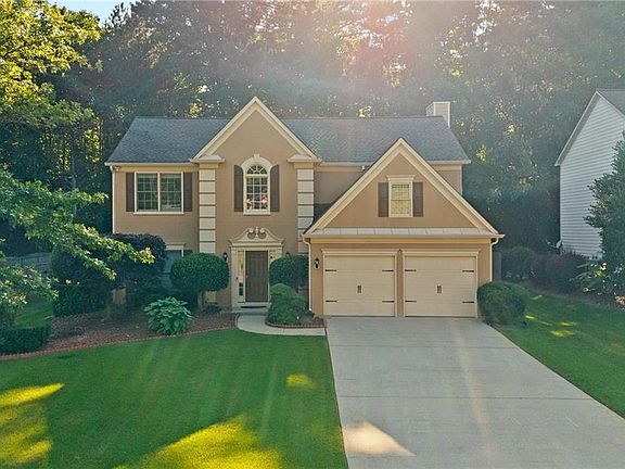 2nd image of 6605 Stapleford Ln